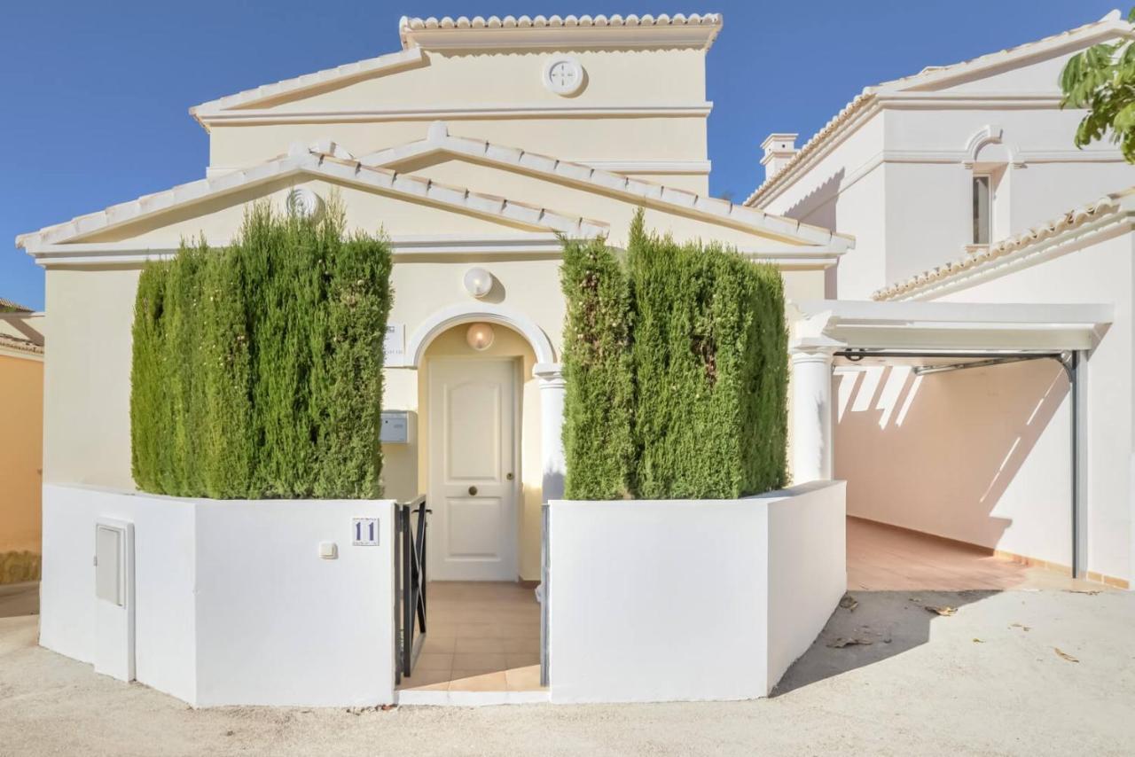 Vakantiehuis Rosa - Plusholidays