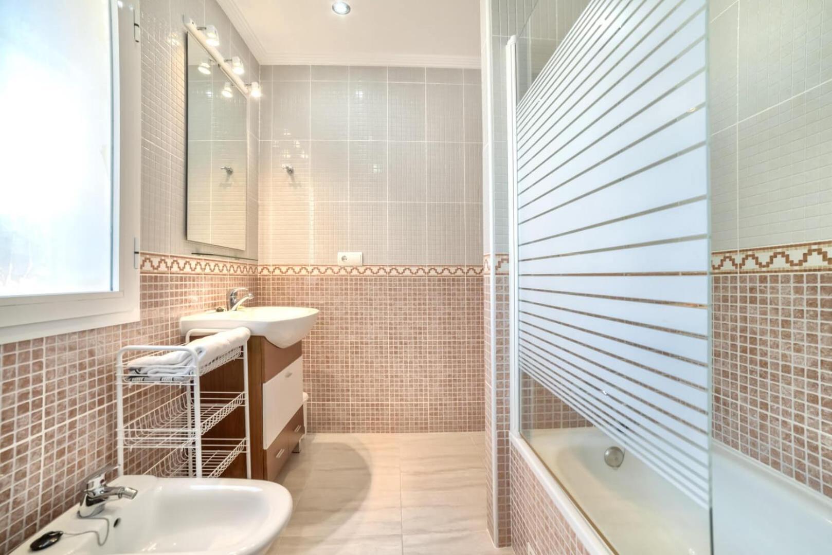 Vakantiehuis Rosa - Plusholidays